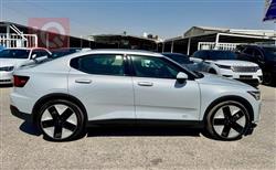 بولستار بولستار 2